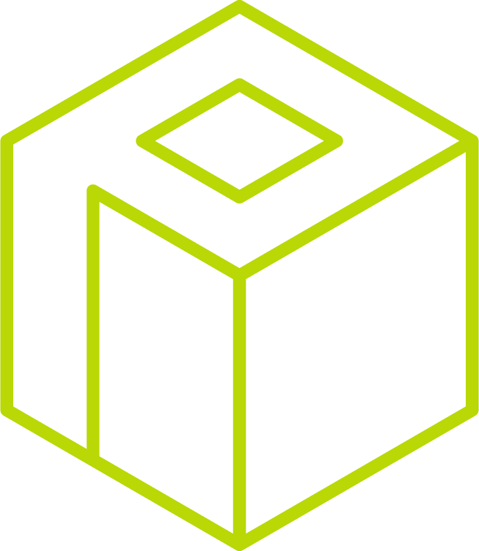 Pomaroli